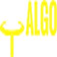 Algo Themes image 1